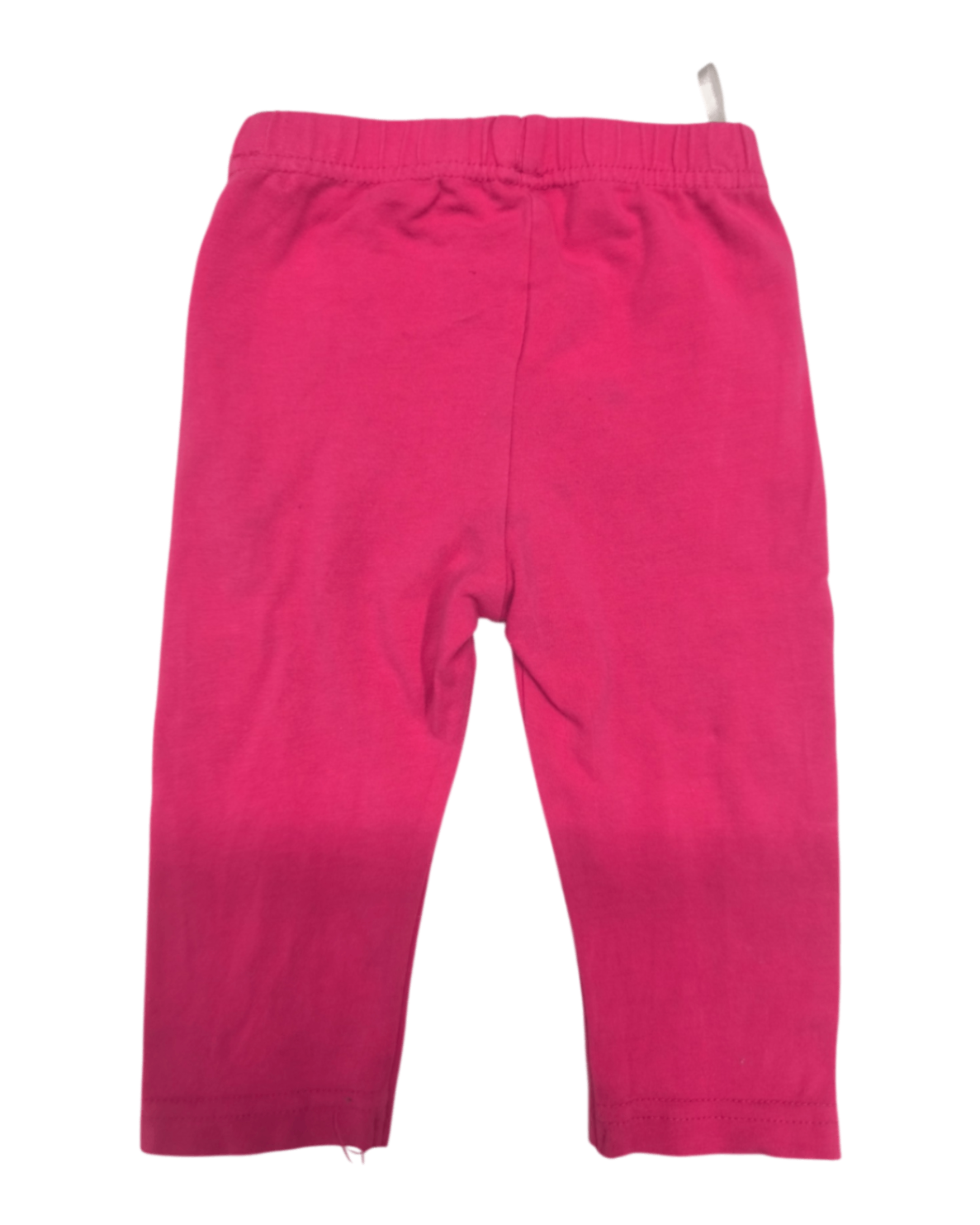 Playshoes Leggings Pink Größe 86