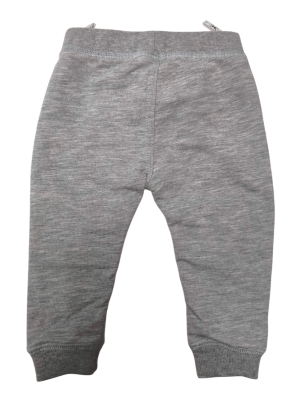Zeeman Jogginghose Grau Größe 74
