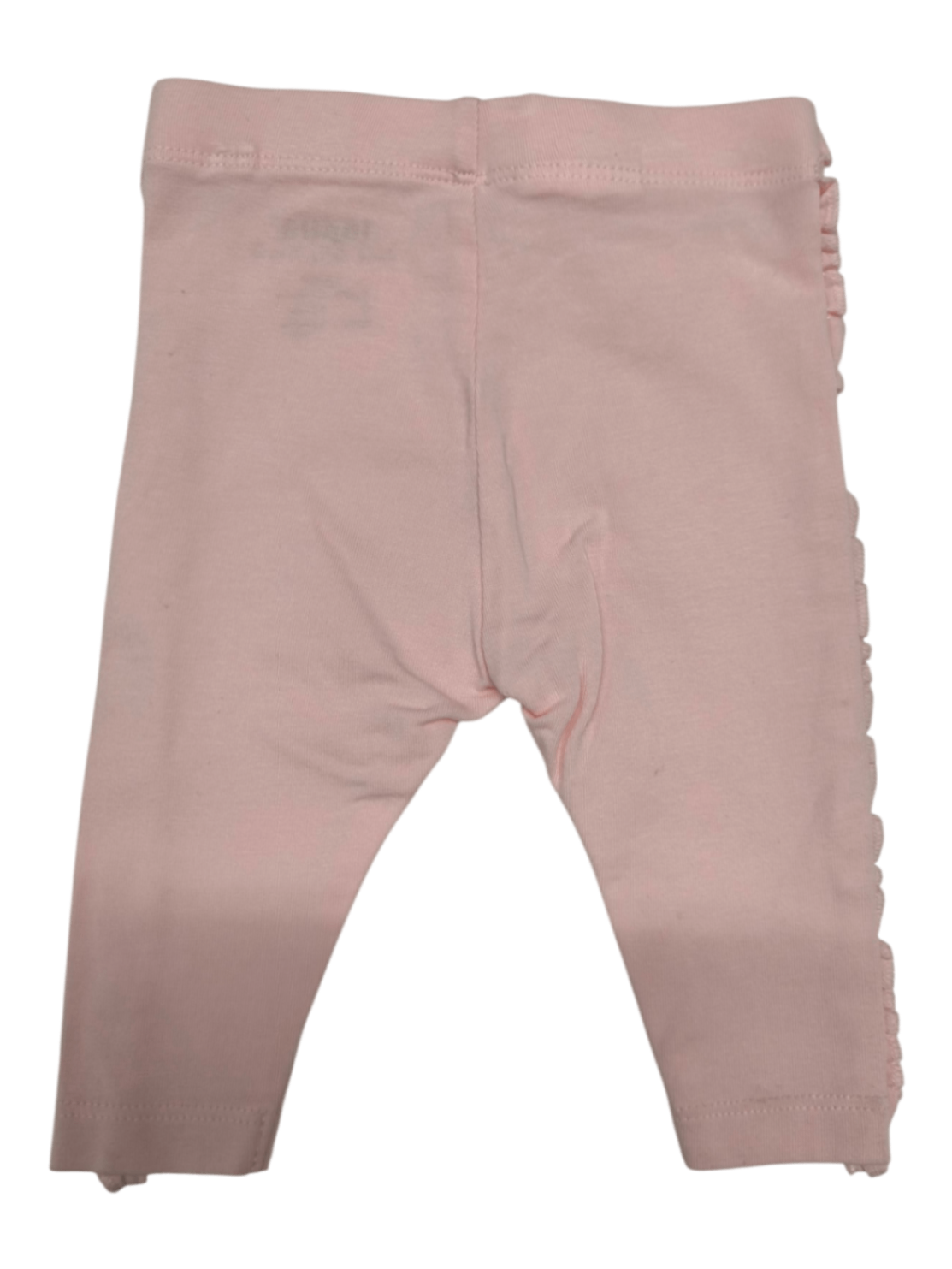 lupilu Leggings Rosa Größe 50-56
