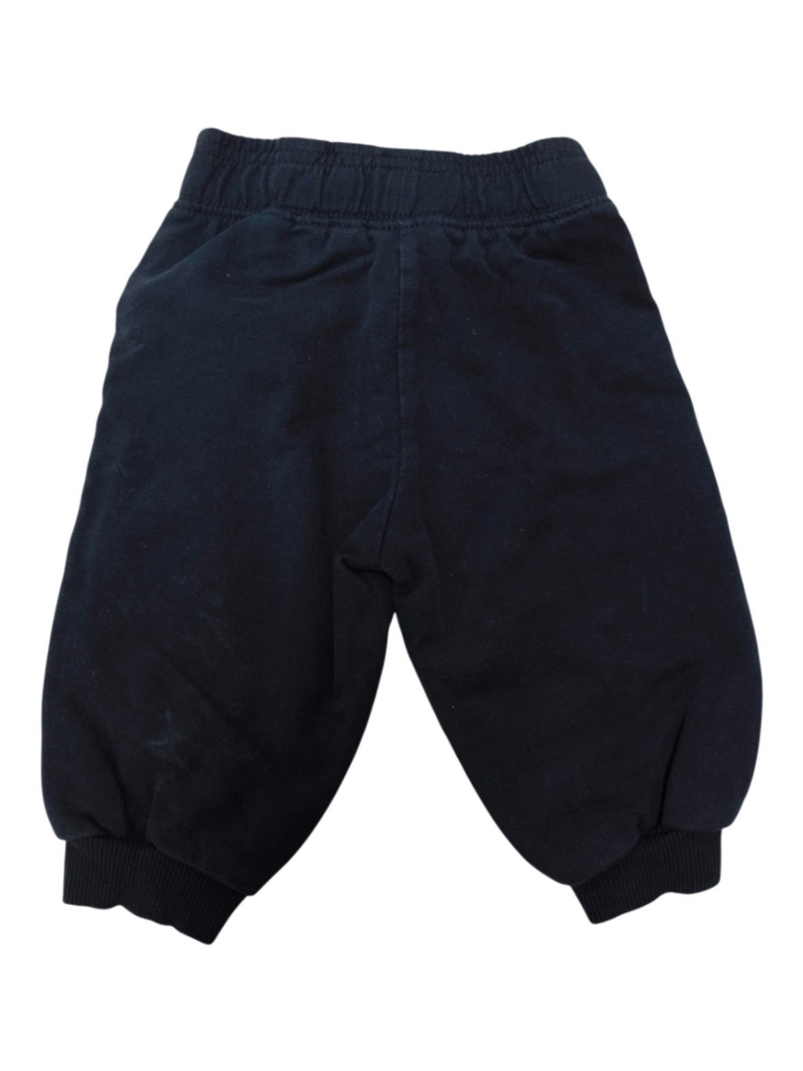 Liegelind Jogginghose Dunkelblau Größe 68