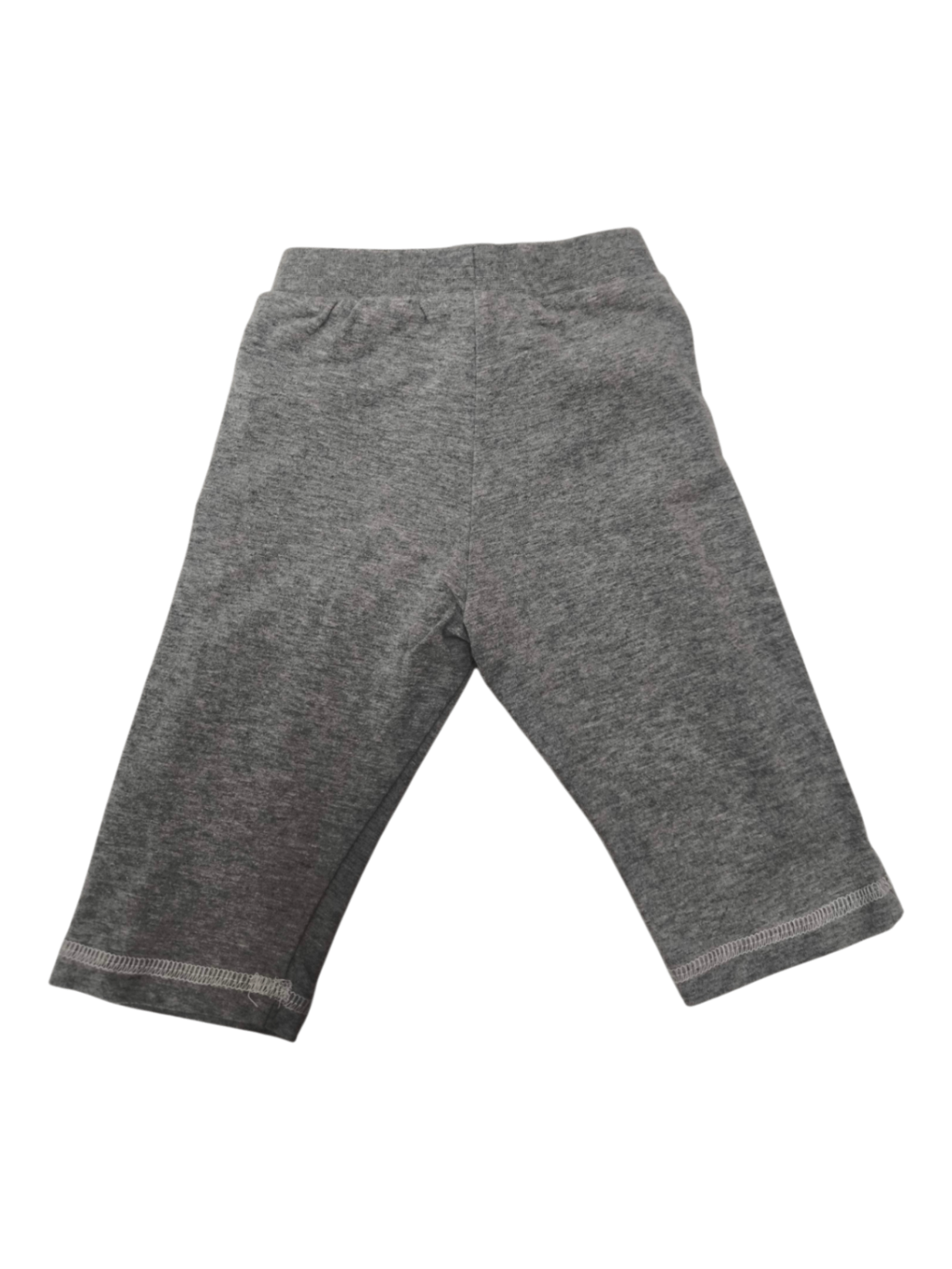 Dirkje Jogginghose Grau Größe 68