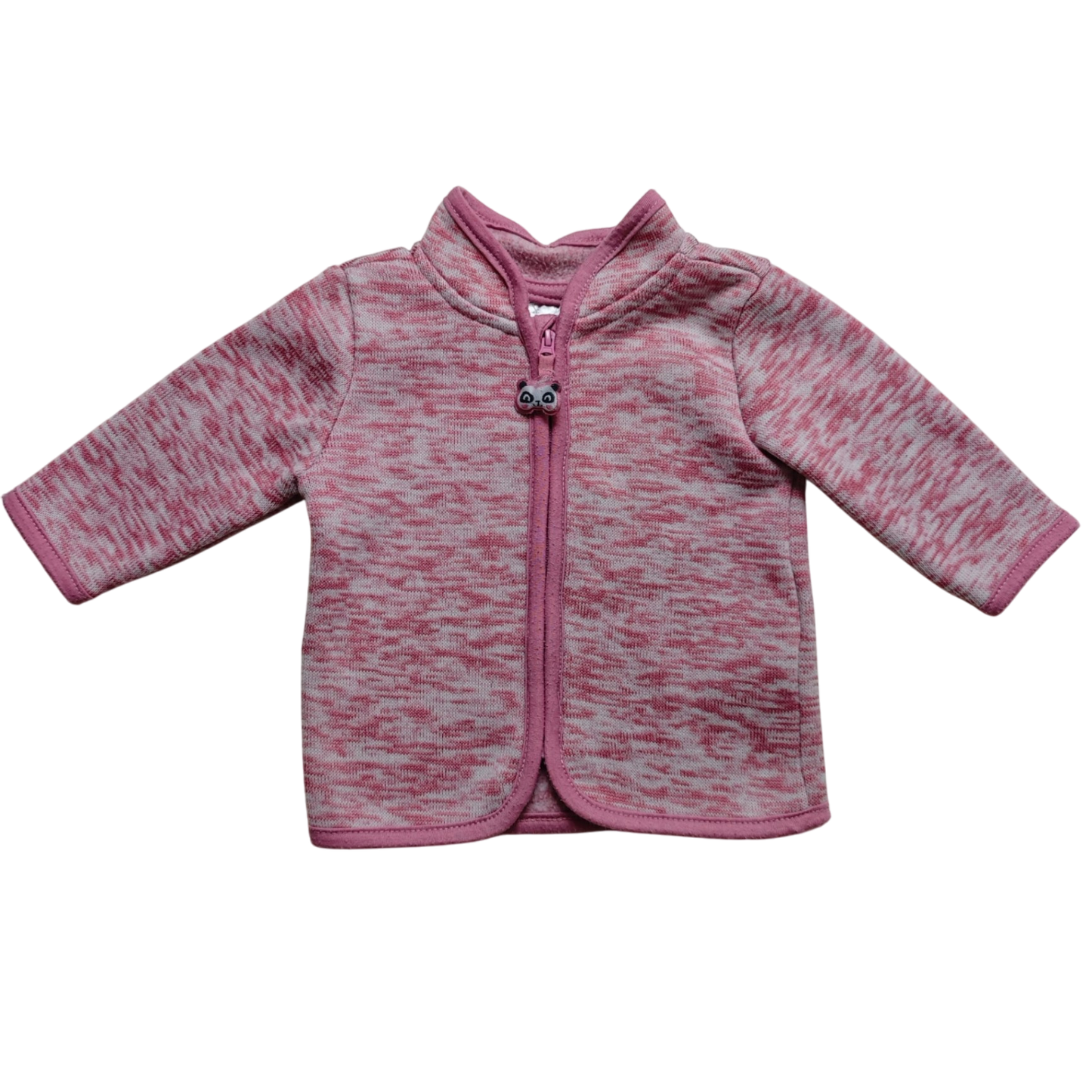 Ergee Weste Rosa Größe 62