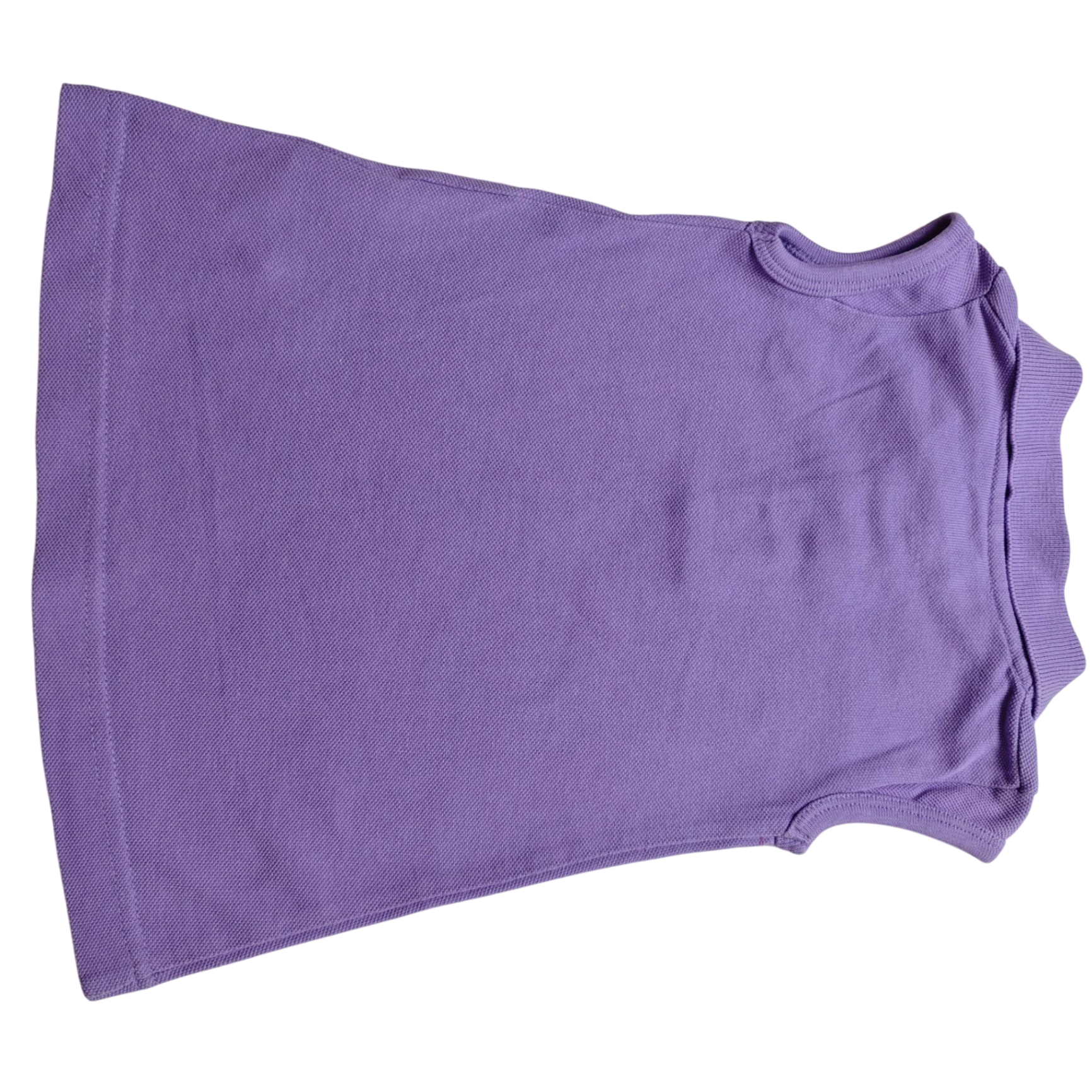 Name it Kleid Lila Größe 68