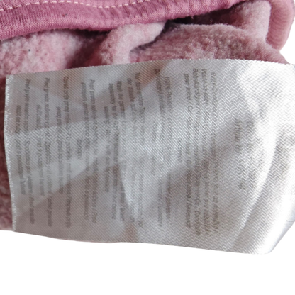 Ergee Weste Rosa Größe 62