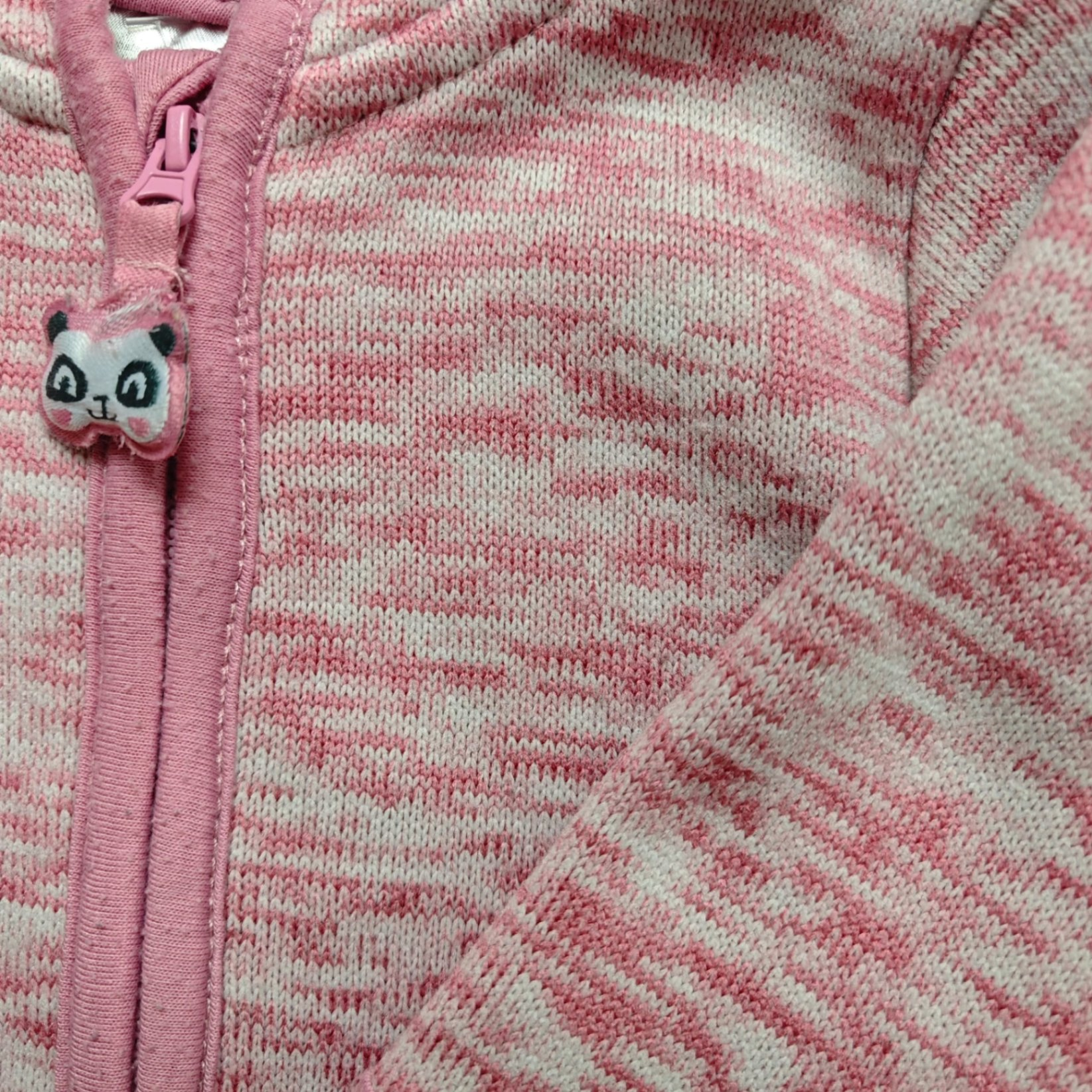 Ergee Weste Rosa Größe 62