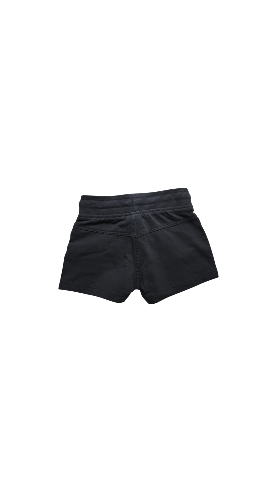 Hema Shorts Schwarz Größe 62