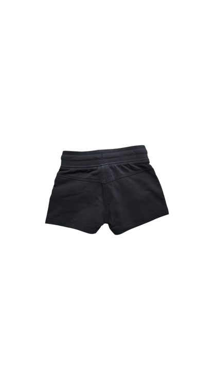 Hema Shorts Schwarz Größe 62