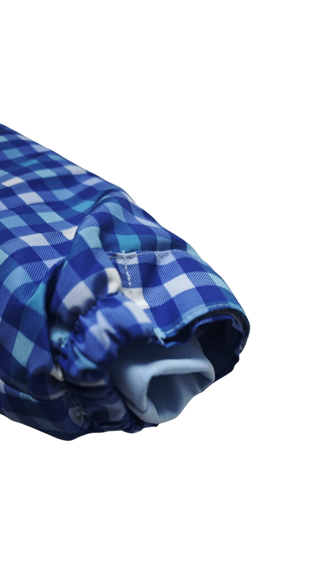 Lupilu Schneeanzug Blau, Weiß Größe 62