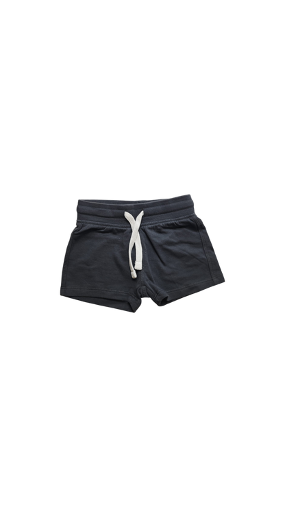 Hema Shorts Schwarz Größe 62