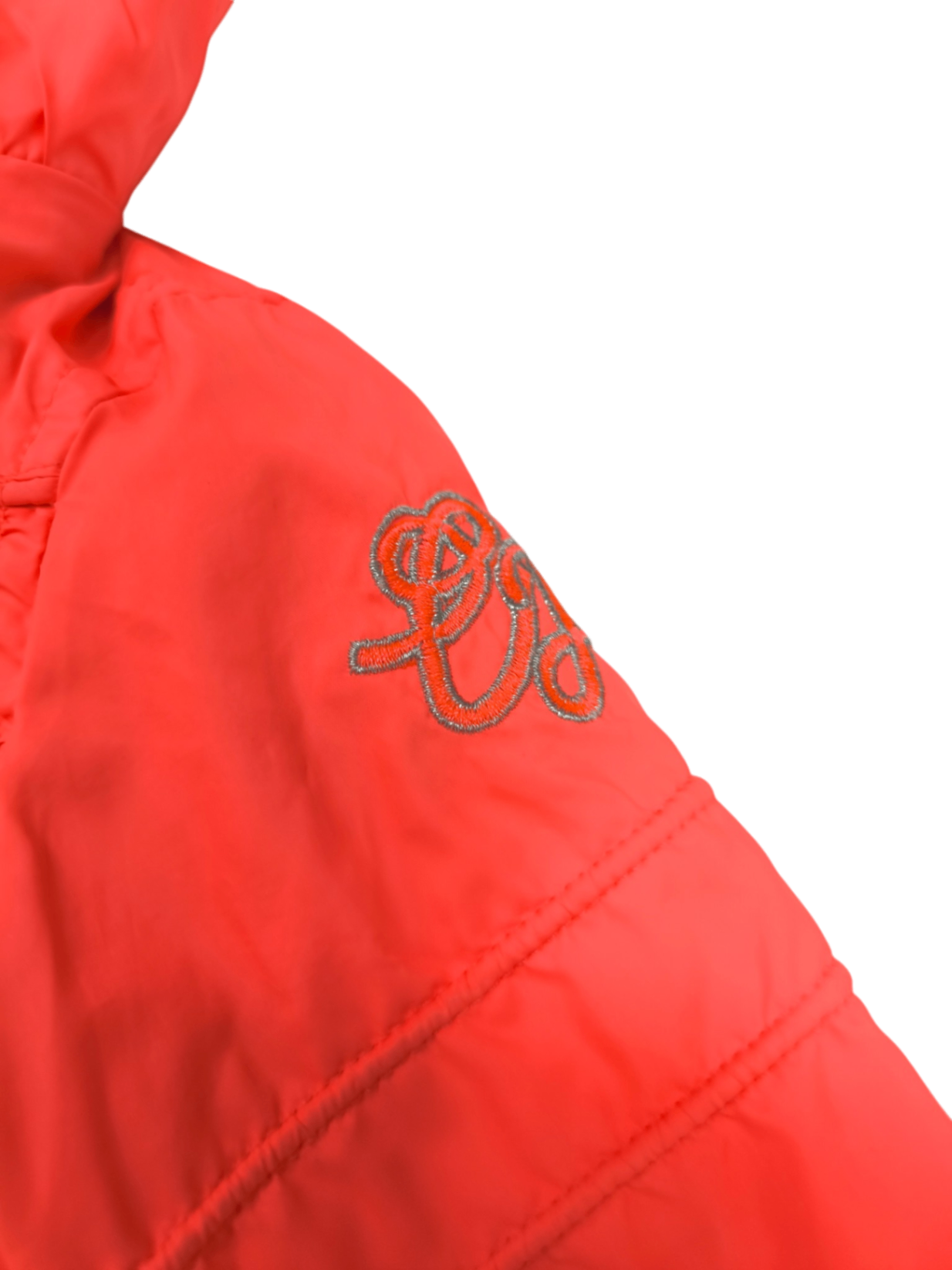 Cars Jeans Übergangsjacke Pink Größe 86