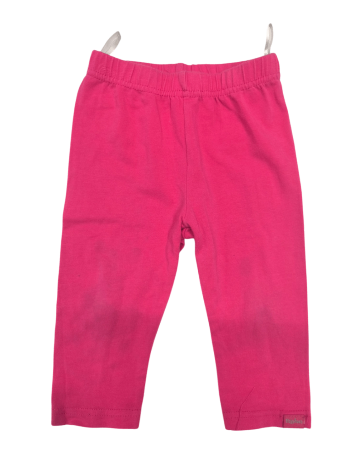 Playshoes Leggings Pink Größe 86