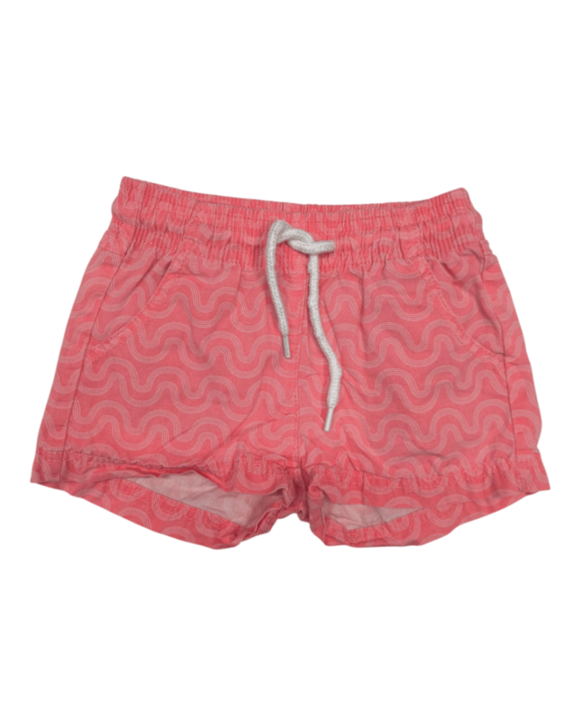 lupilu Shorts Pink Größe 86