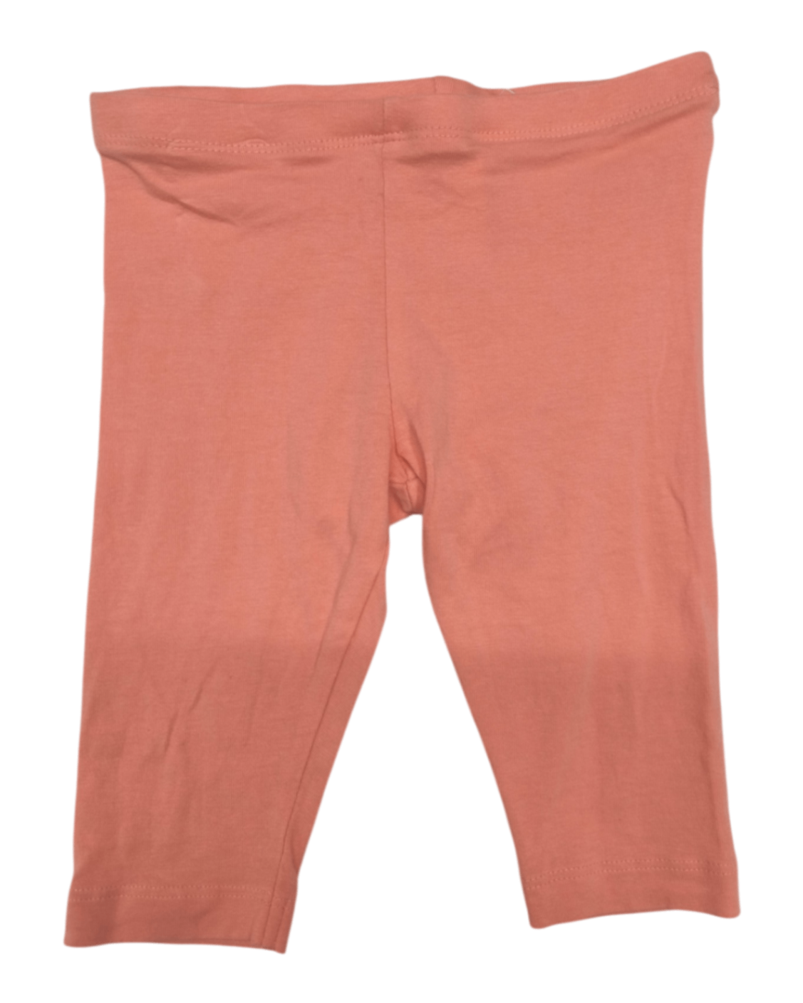 lupilu Leggings Korallrosa Größe 86
