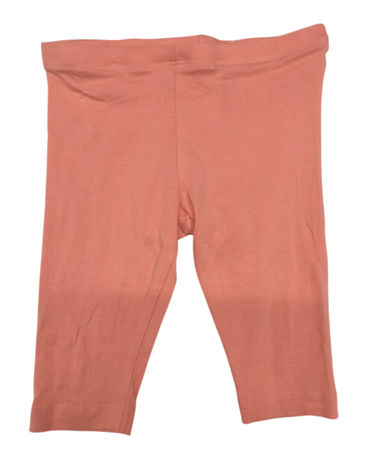 lupilu Leggings Korallrosa Größe 86