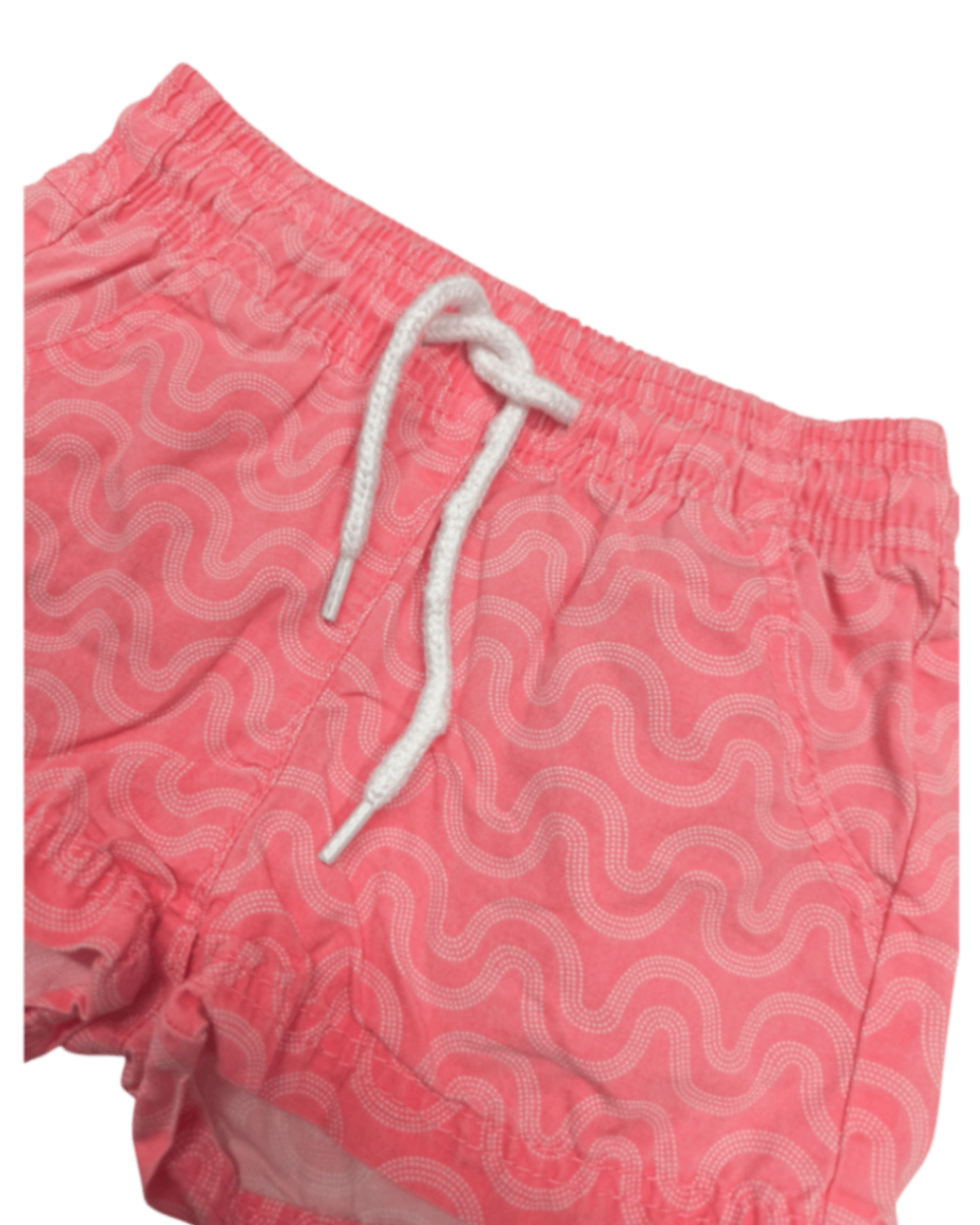 lupilu Shorts Pink Größe 86