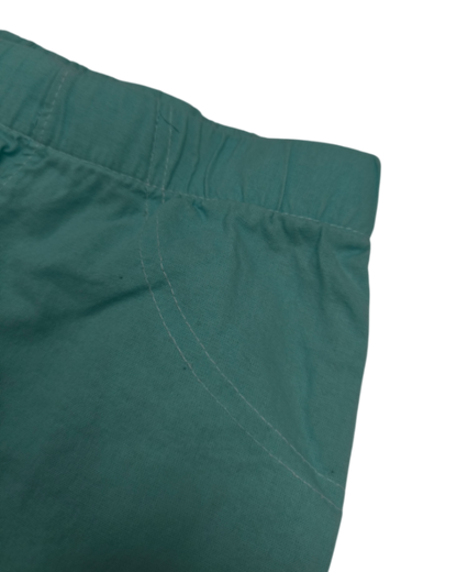 lupilu Shorts Türkis Größe 86