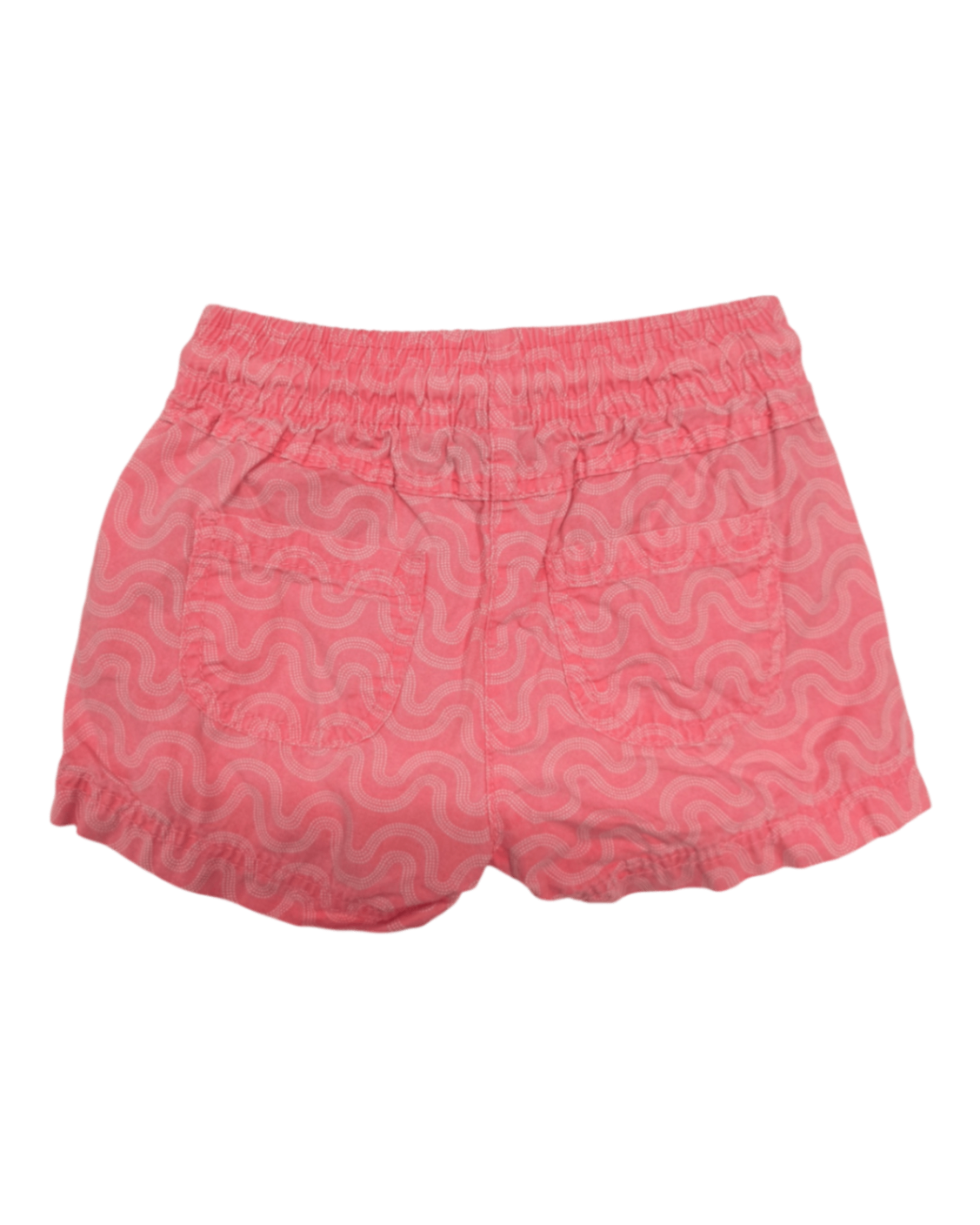 lupilu Shorts Pink Größe 86