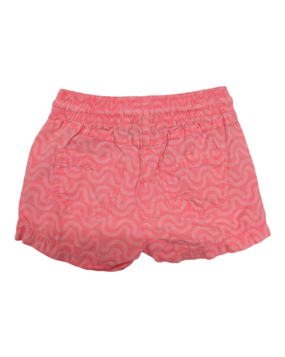 lupilu Shorts Pink Größe 86