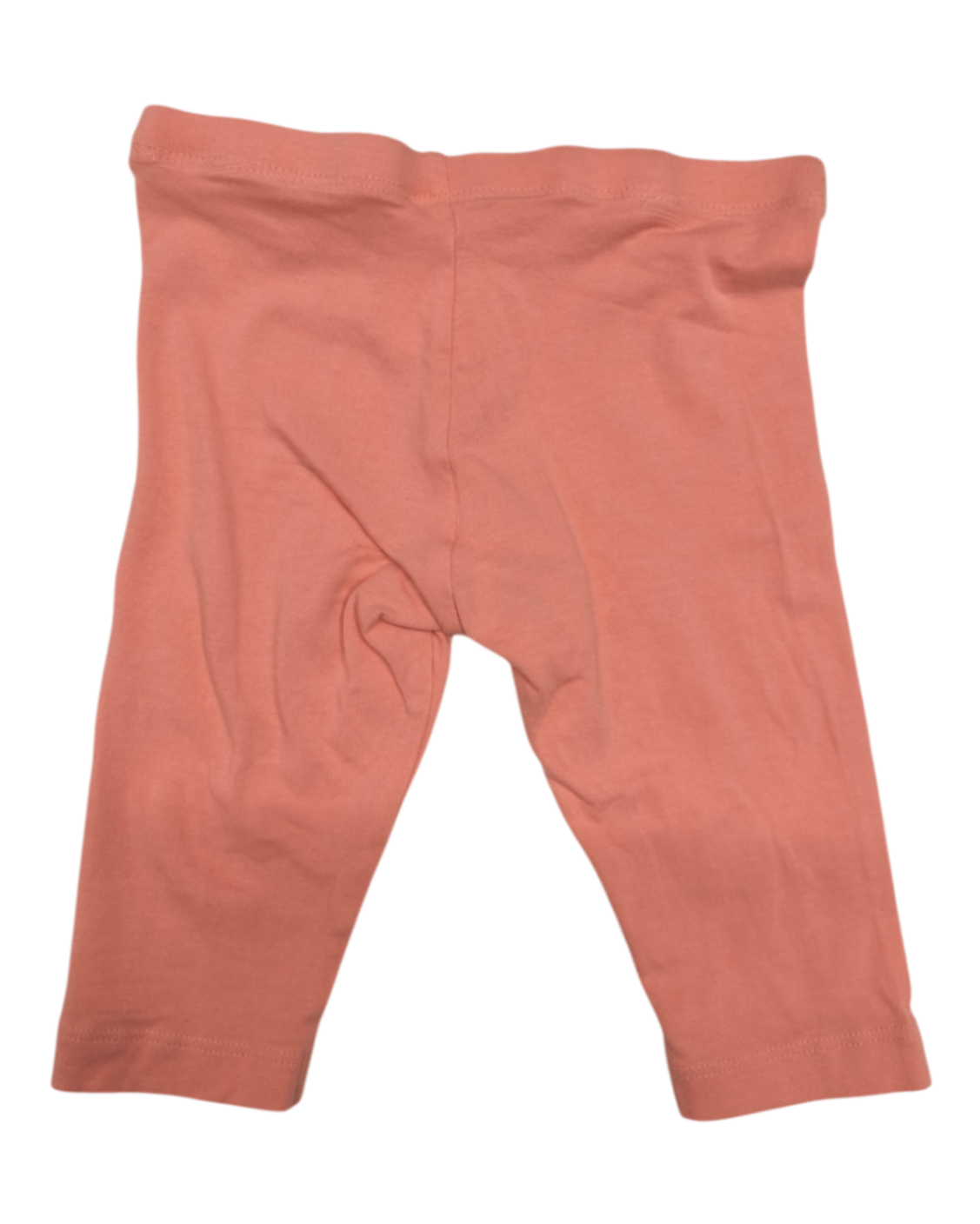 lupilu Leggings Korallrosa Größe 86