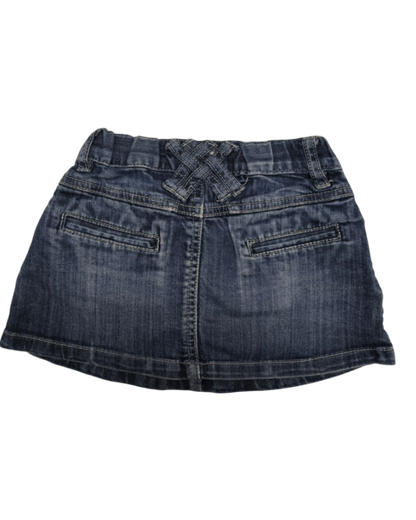 name it Rock Blau Größe 86