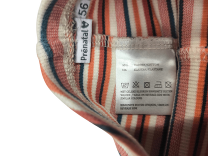 Prenatal Leggings Mehrfarbig Größe 56