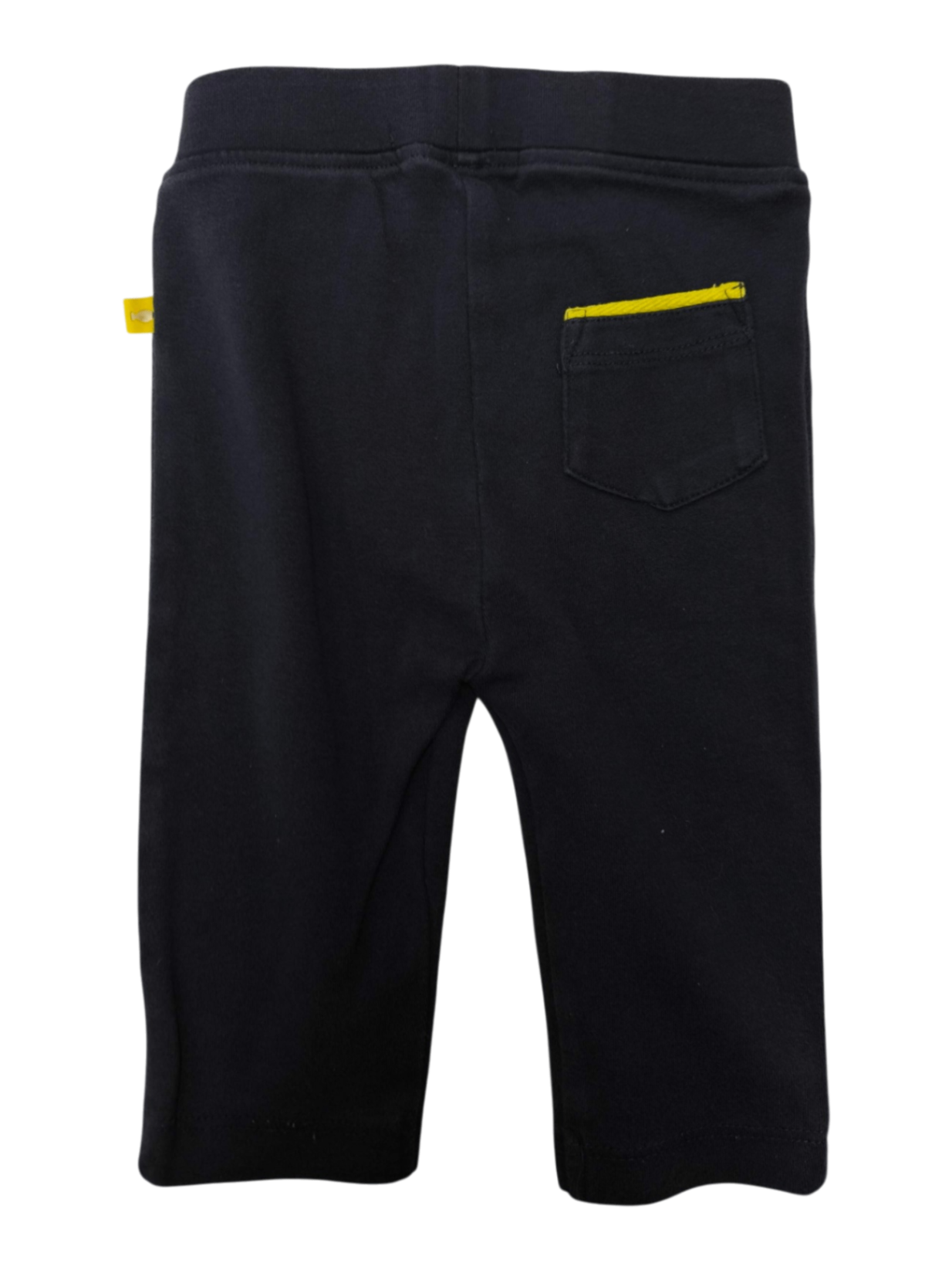 Staccato Jogginghose Dunkelblau Größe 68