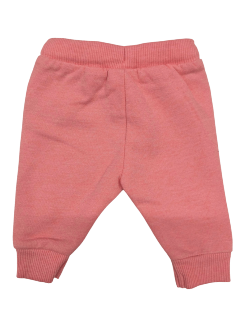 HEMA Jogginghose Pink Größe 50