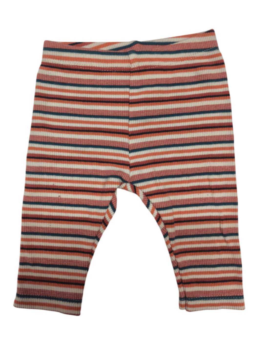 Prenatal Leggings Mehrfarbig Größe 56
