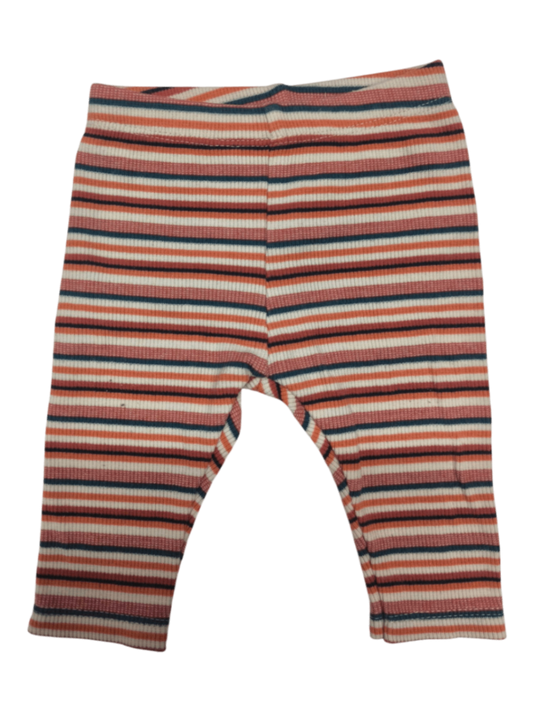 Prenatal Leggings Mehrfarbig Größe 56