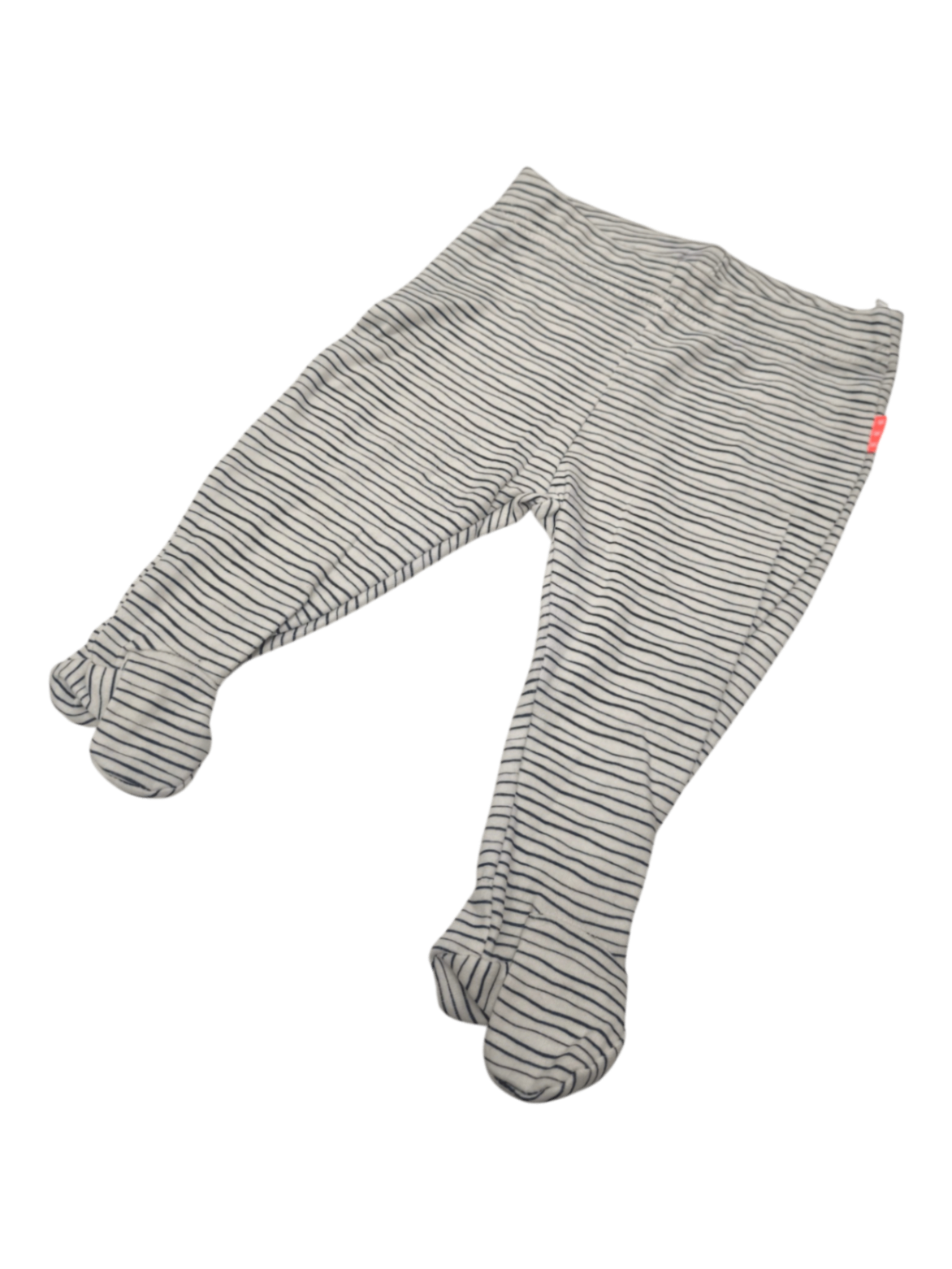 HEMA Softhose mit Fuesse Größe 68