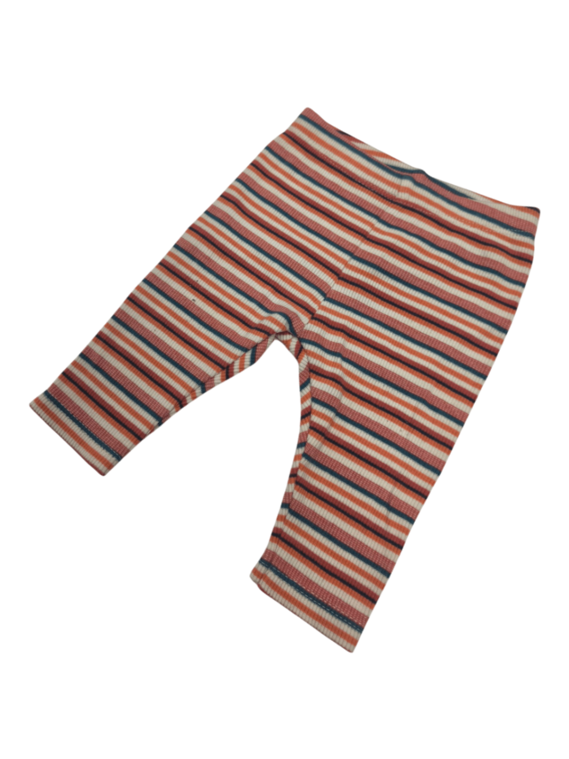 Prenatal Leggings Mehrfarbig Größe 56