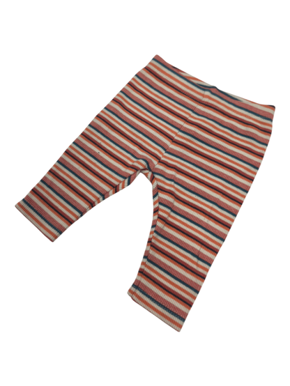 Prenatal Leggings Mehrfarbig Größe 56