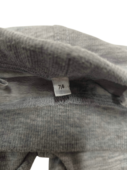 Zeeman Jogginghose Grau Größe 74