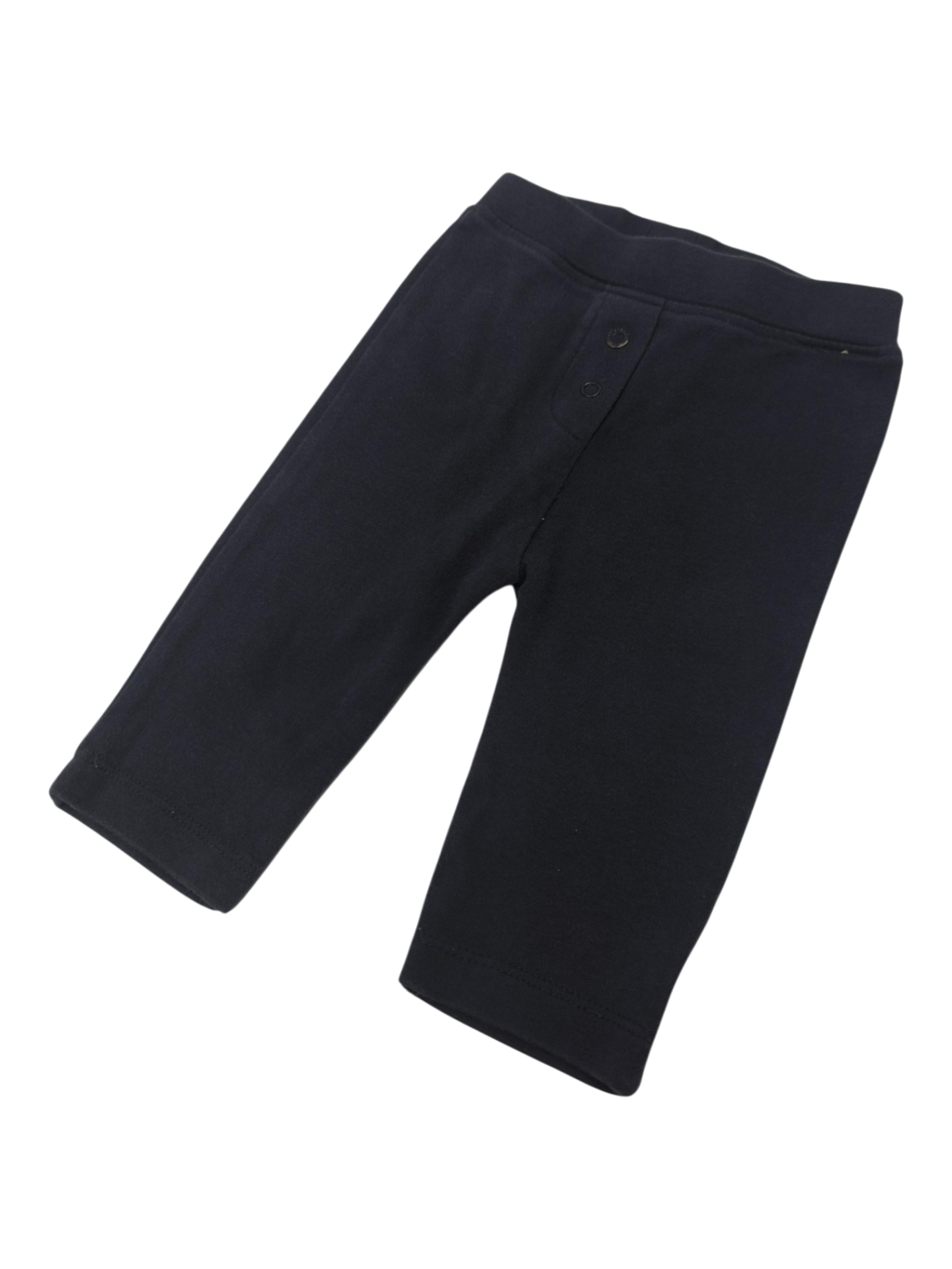 Staccato Jogginghose Dunkelblau Größe 68