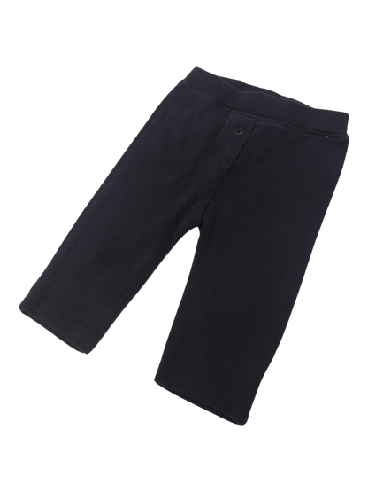 Staccato Jogginghose Dunkelblau Größe 68