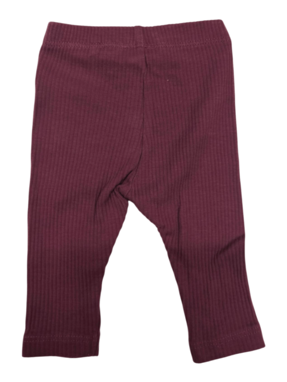 name it Leggings Bordeaux Größe 56