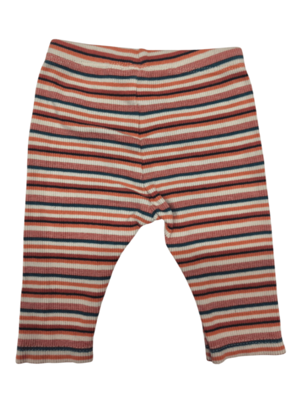 Prenatal Leggings Mehrfarbig Größe 56