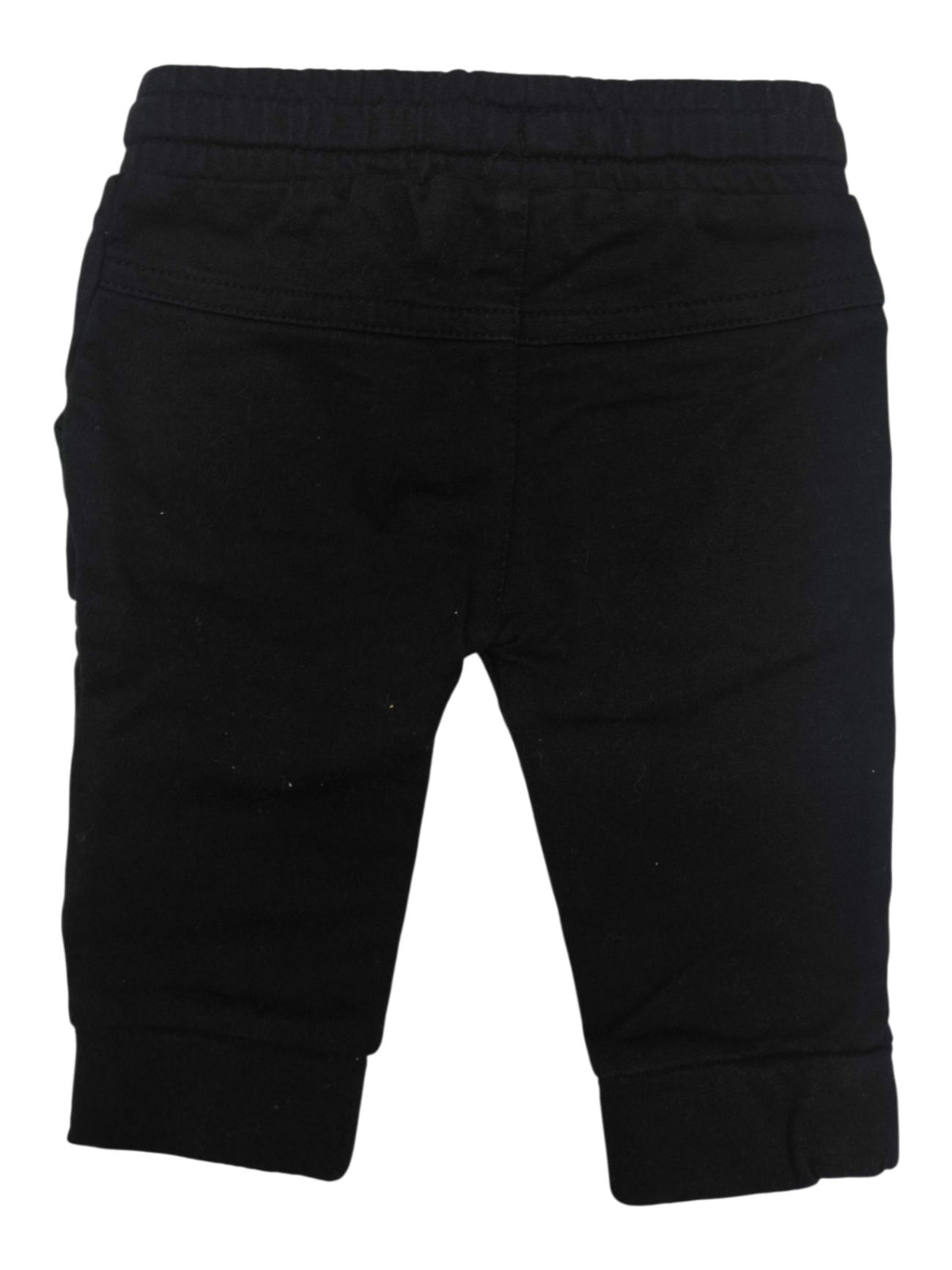 Prenatal Jogginghose Schwarz Größe 56