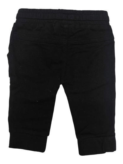 Prenatal Jogginghose Schwarz Größe 56