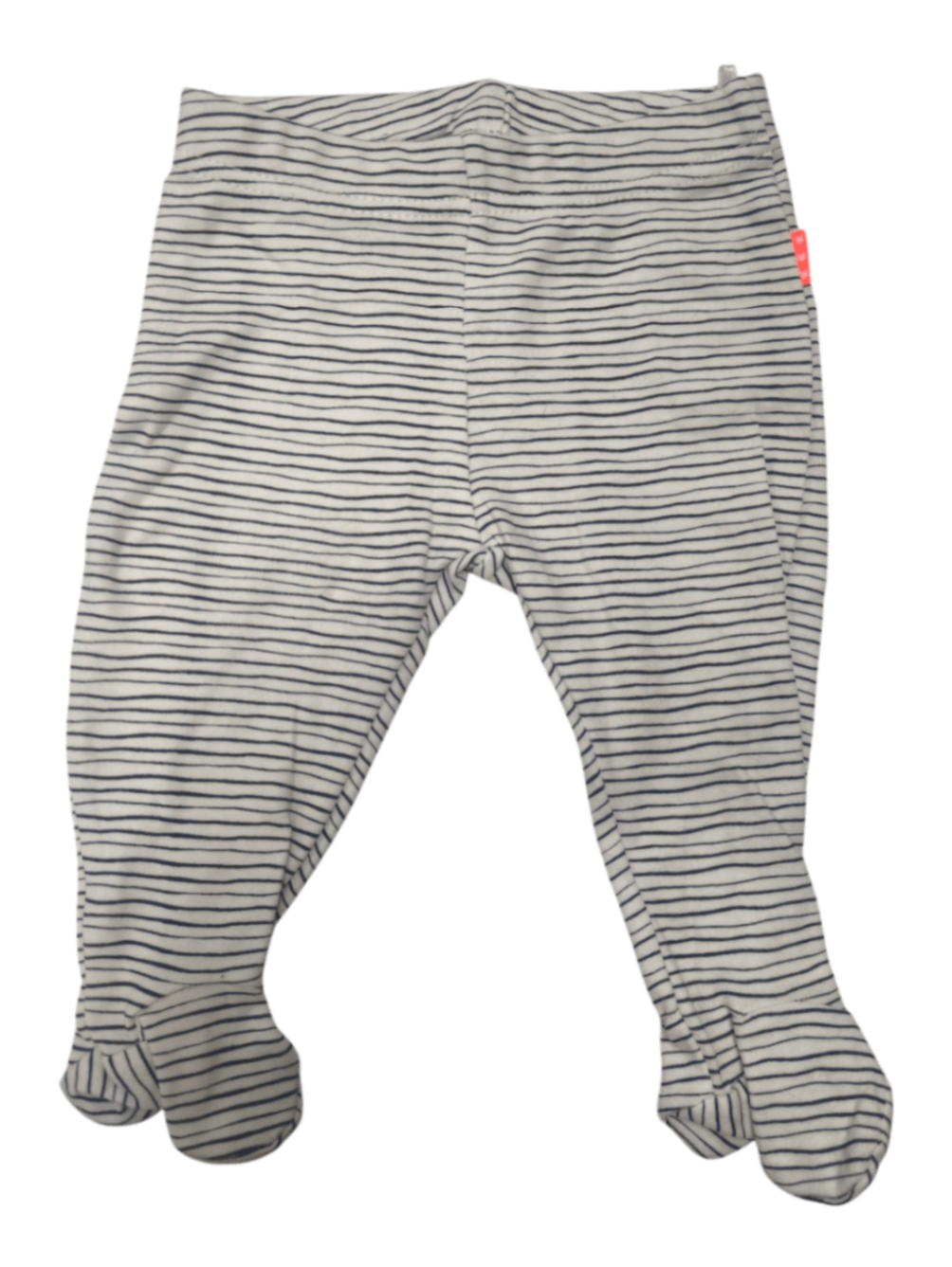 HEMA Softhose mit Fuesse Größe 68