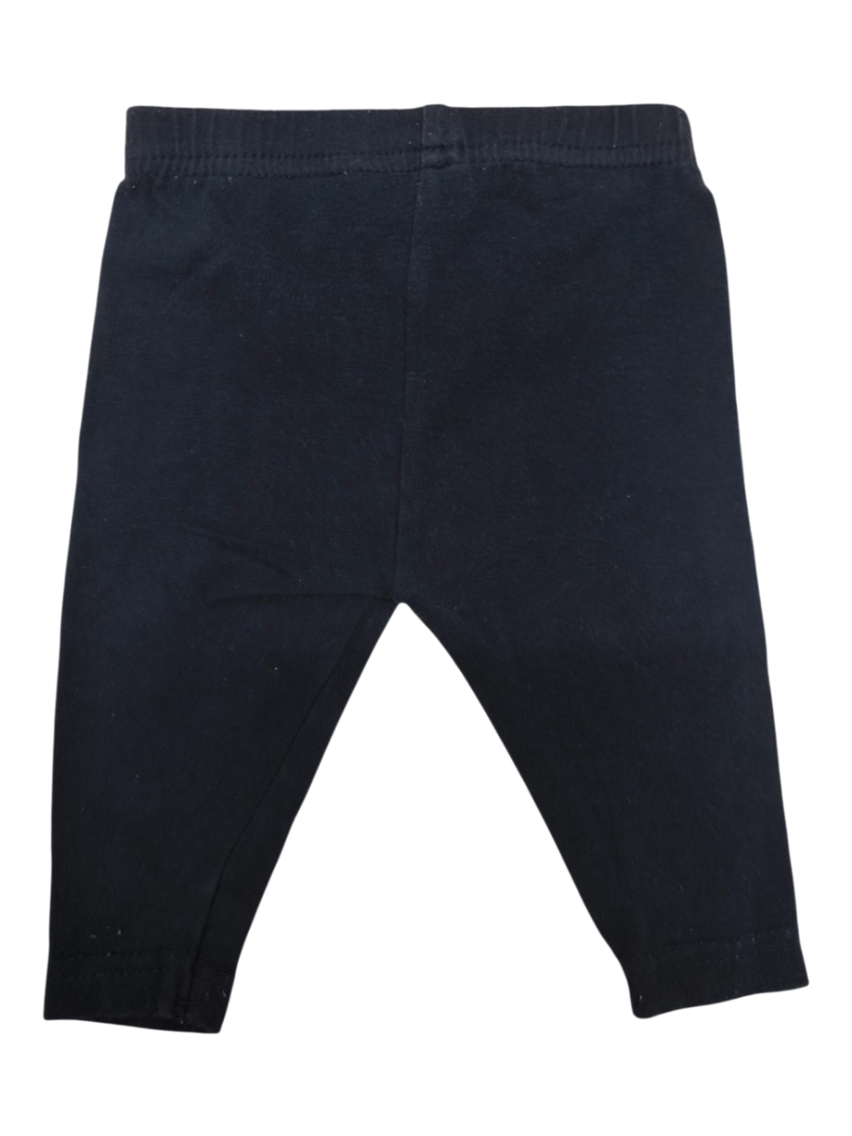 Unbekannt Leggings Dunkelblau Größe 56
