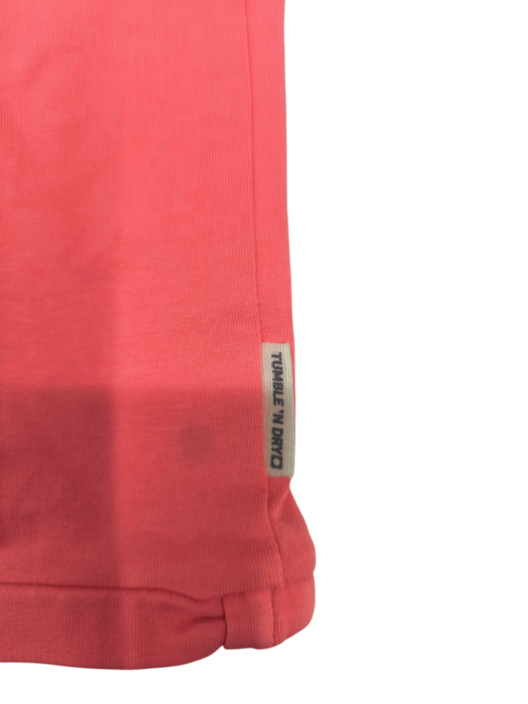 Tumble 'N Dry Leggings Pink Größe 56