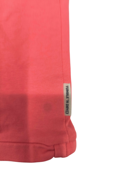 Tumble 'N Dry Leggings Pink Größe 56