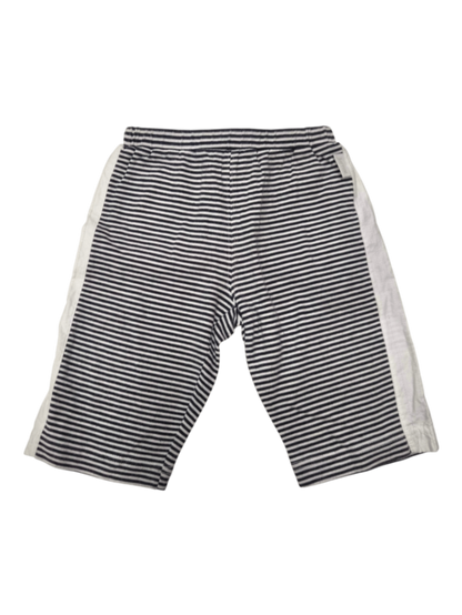 Jottum Jogginghose Schwarz, Weiß Größe 68