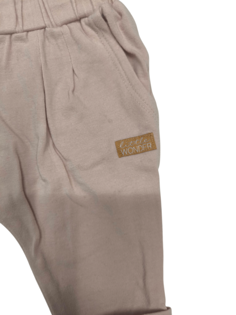 Prénatal Jogginghose Rosa Größe 50
