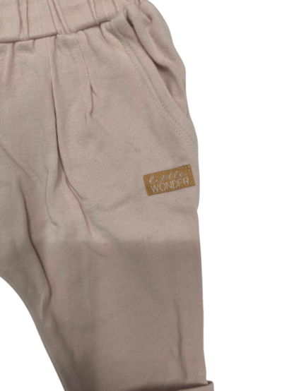 Prénatal Jogginghose Rosa Größe 50