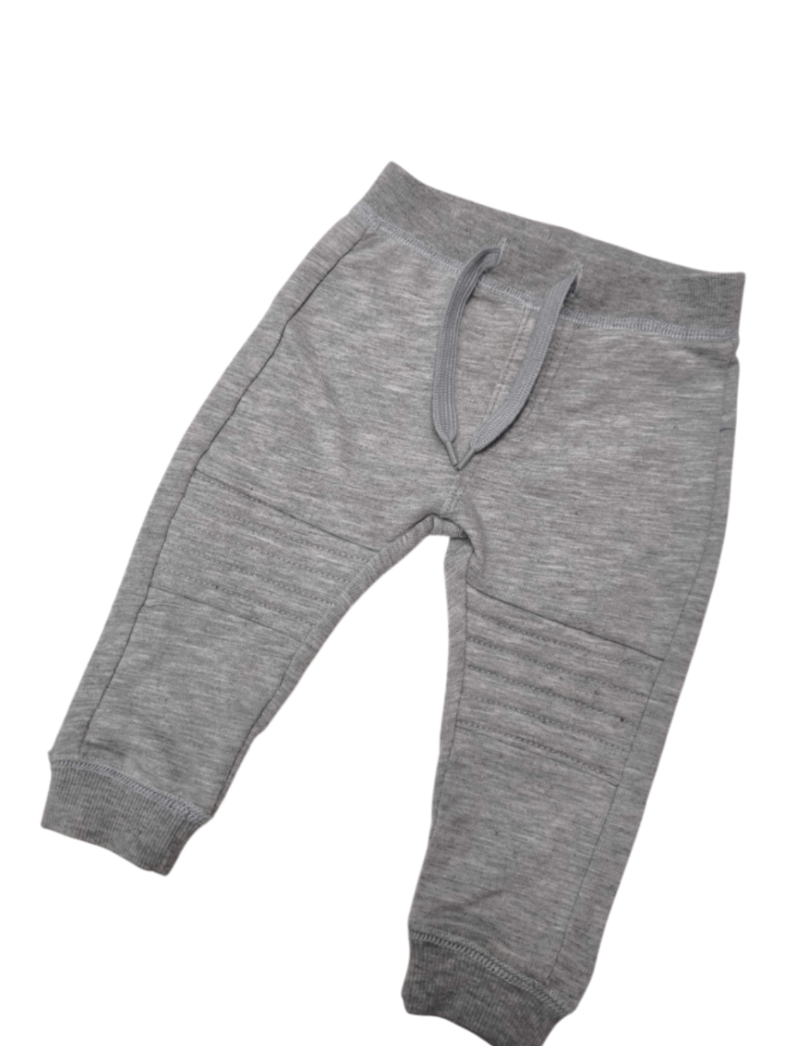 Zeeman Jogginghose Grau Größe 74