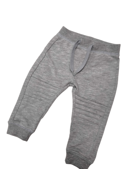 Zeeman Jogginghose Grau Größe 74