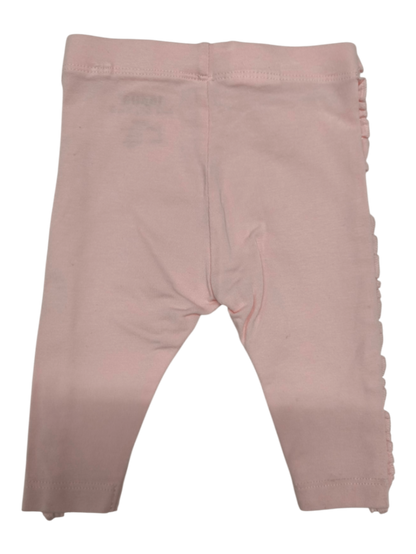 lupilu Leggings Rosa Größe 50-56