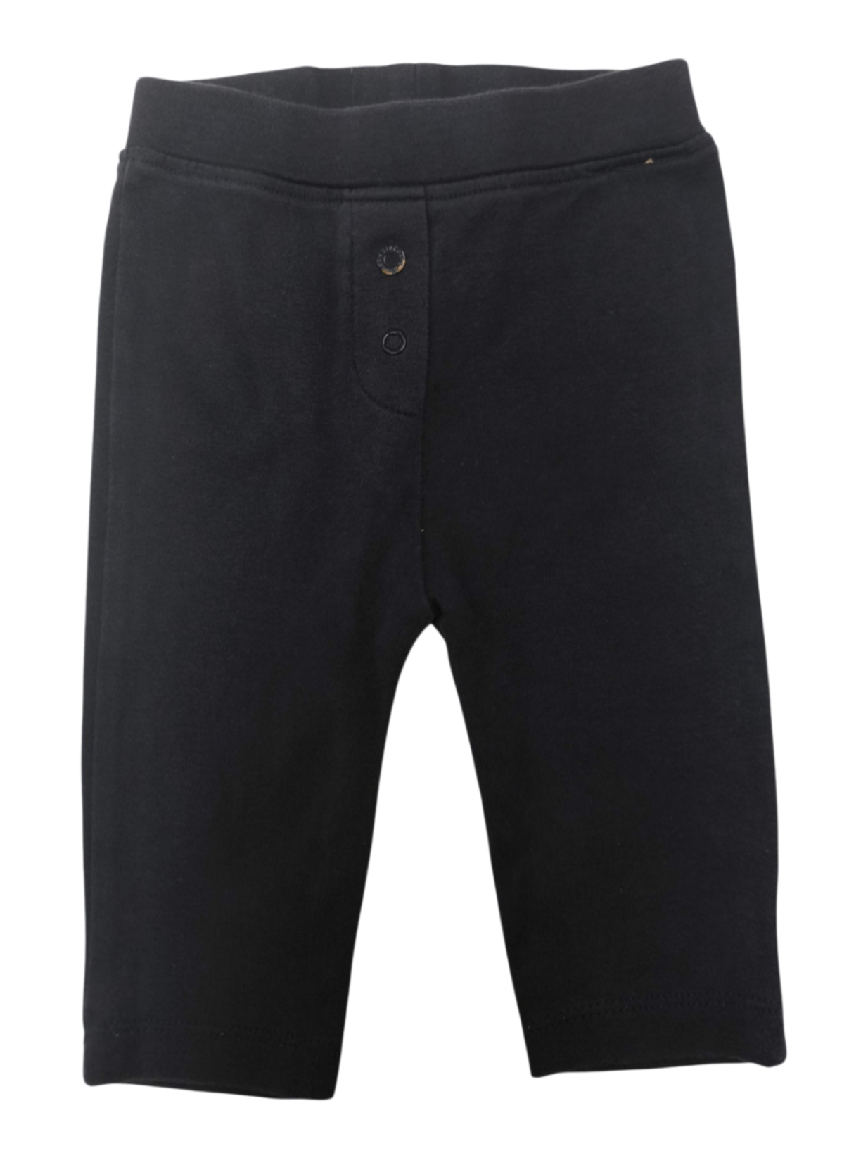 Staccato Jogginghose Dunkelblau Größe 68